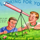 Illustration for article titled These vintage postcards would nowadays pass for threats by mail